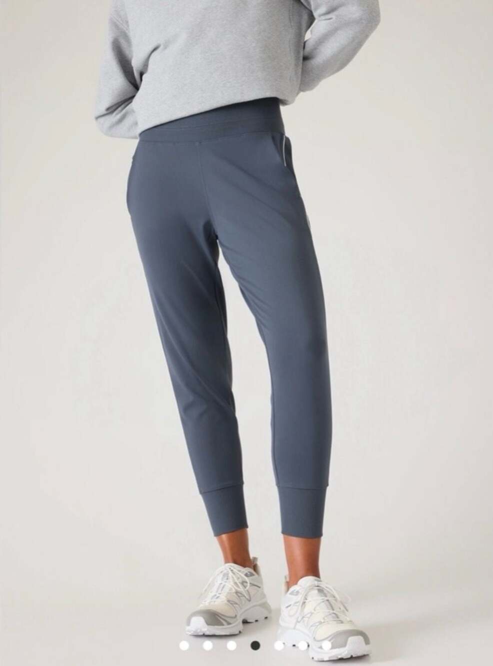 Athleta - Picture 2 of 10
